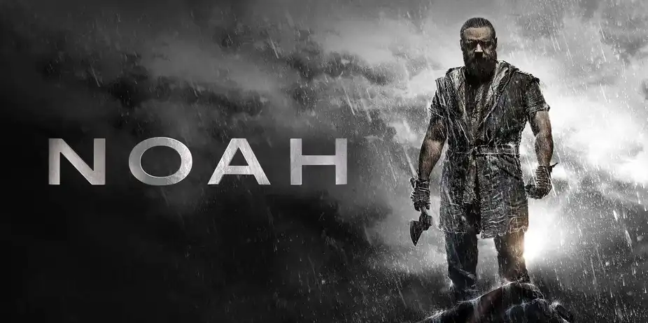 Noah