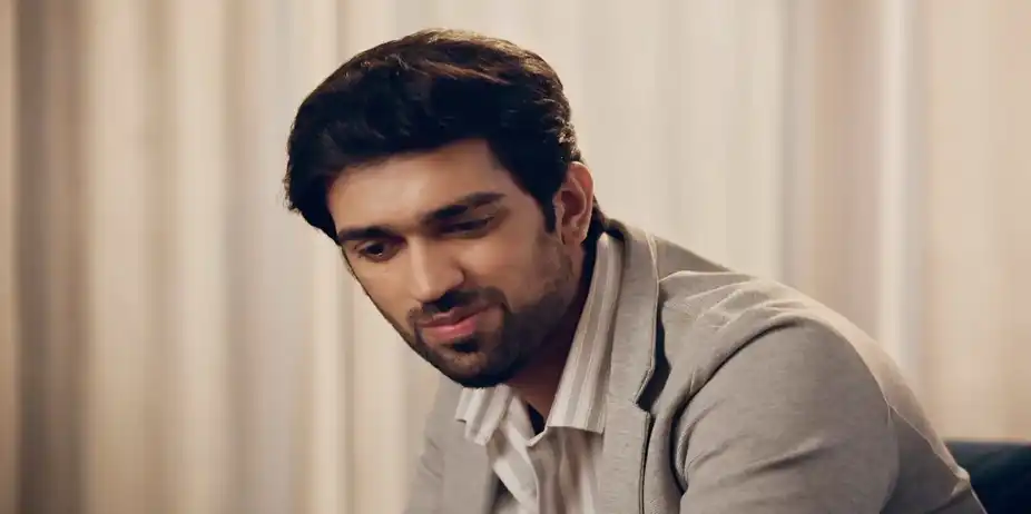 Imlie S1 E441 - Imlie Seeks Aditya's Help