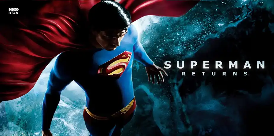 Superman Returns