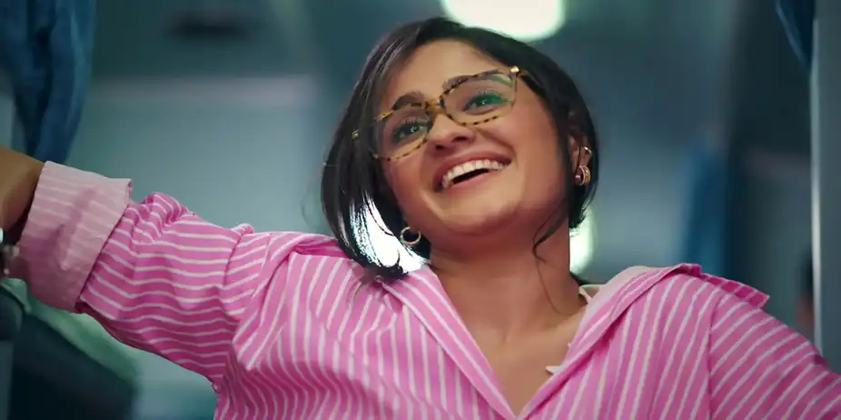 Mannat - Har Khushi Paane Ki S1 E1 - Mannat: a dreamer with a flame!