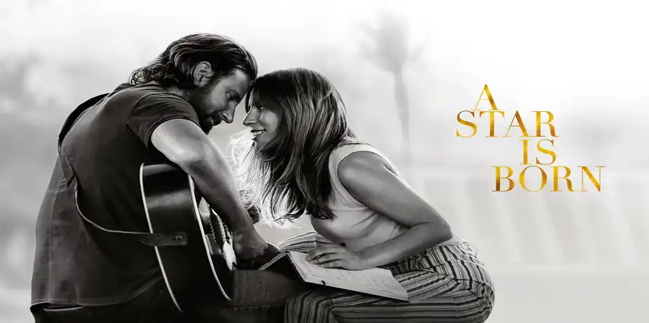 A Star Is Born