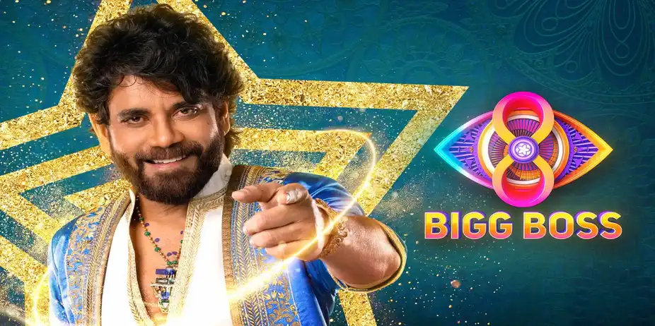 Bigg boss kannada hotstar online