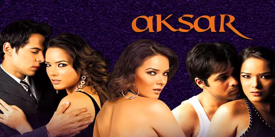 Aksar