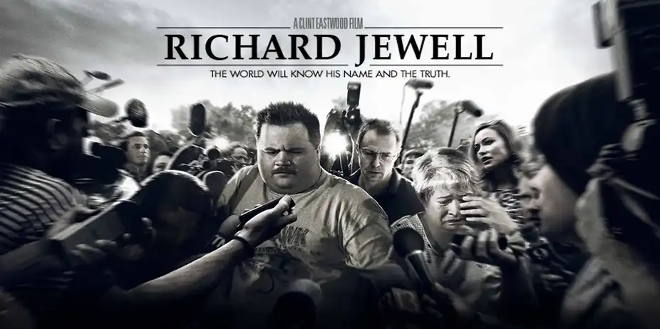 Richard Jewell