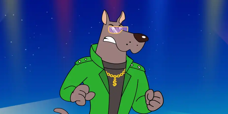 Pakdam Pakdai S14 E64 - Rat The Celeb Guards