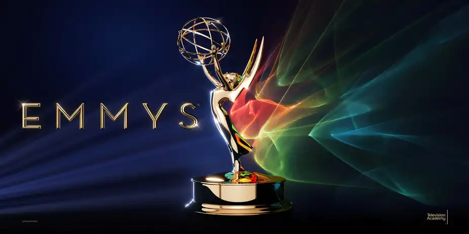 78th Emmy® Awards