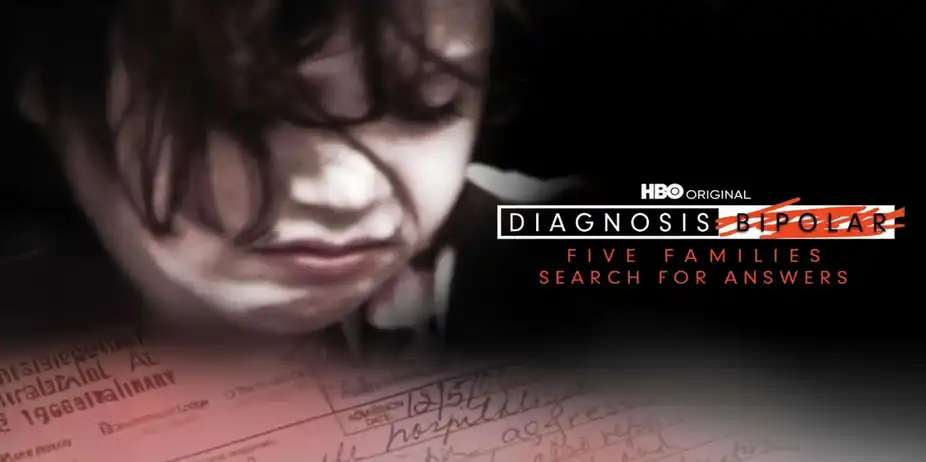 Diagnosis Bipolar: Five Families Search for Answers
