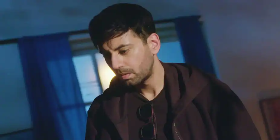 Shaurya Aur Anokhi Ki Kahani S1 E57 - Shaurya Revives Aastha