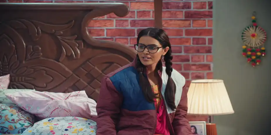 Naagin S7 E1 - Naagin Legacy Unleashed