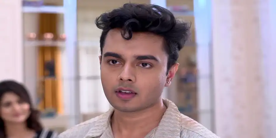 Parashuram - Ajker Nayok S1 E25 - Kabir's Vow of Vengeance