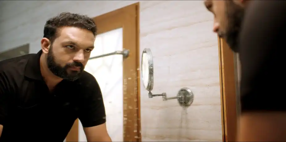 Heart Beat S1 E96 - The Final Showdown