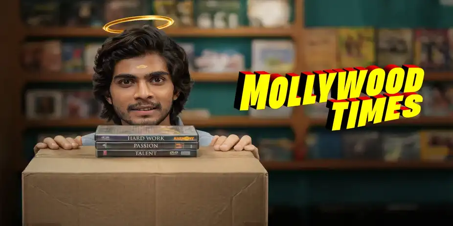 Mollywood Times
