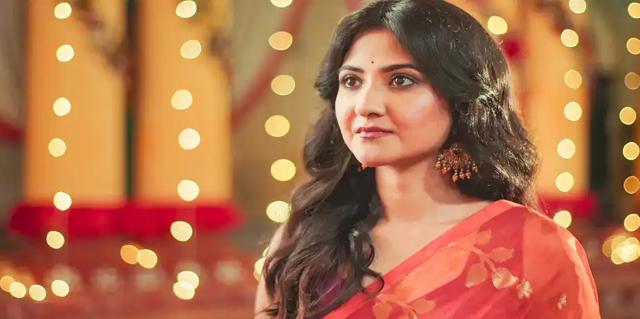 Dilo Ka Tyohaar S1 E3 - A Contest of Surprises