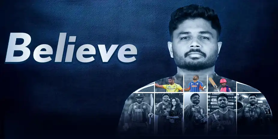 Believe