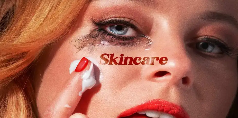 Skincare