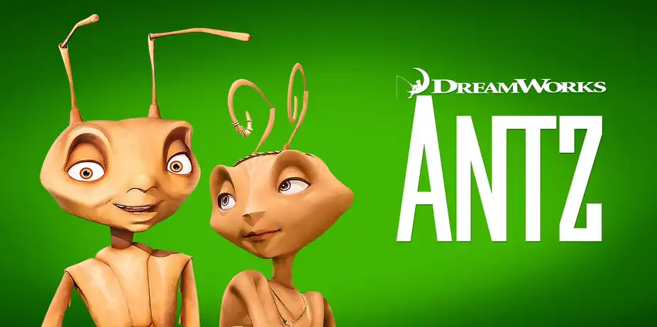 Antz