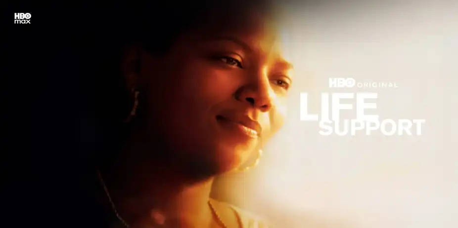 Life Support