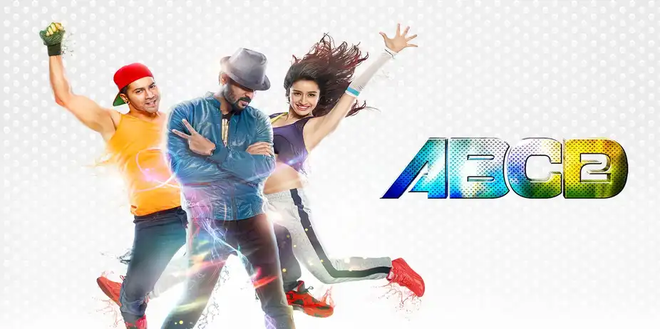 ABCD 2