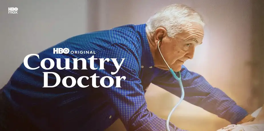 Country Doctor