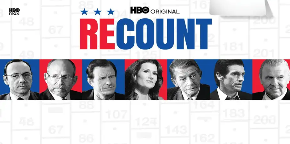 Recount