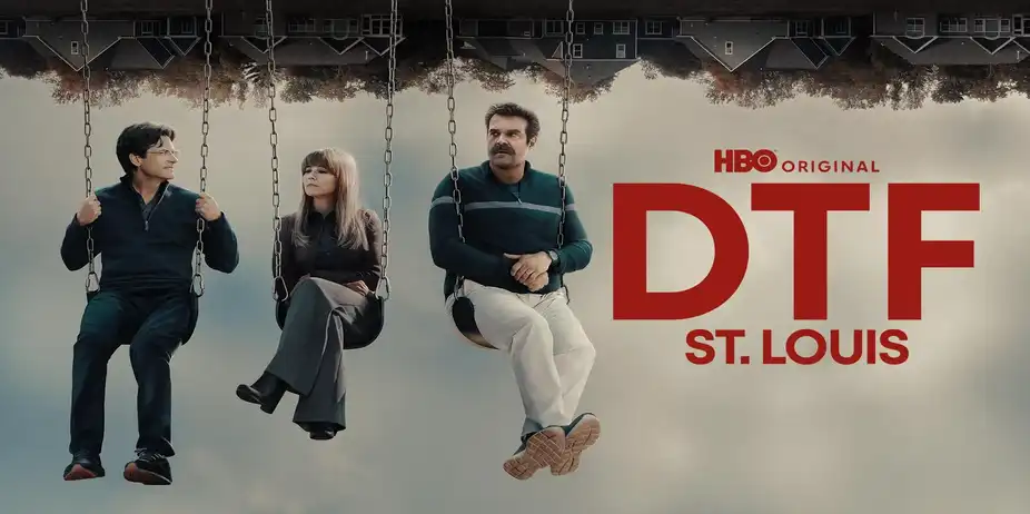 DTF St. Louis