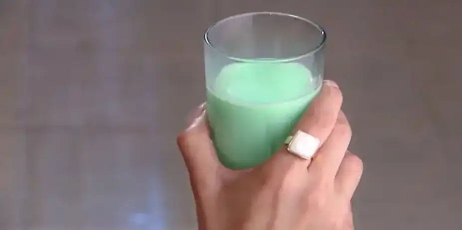 Sasural Simar Ka S1 E1122 - Roli tries to hypnotize Siddhanth