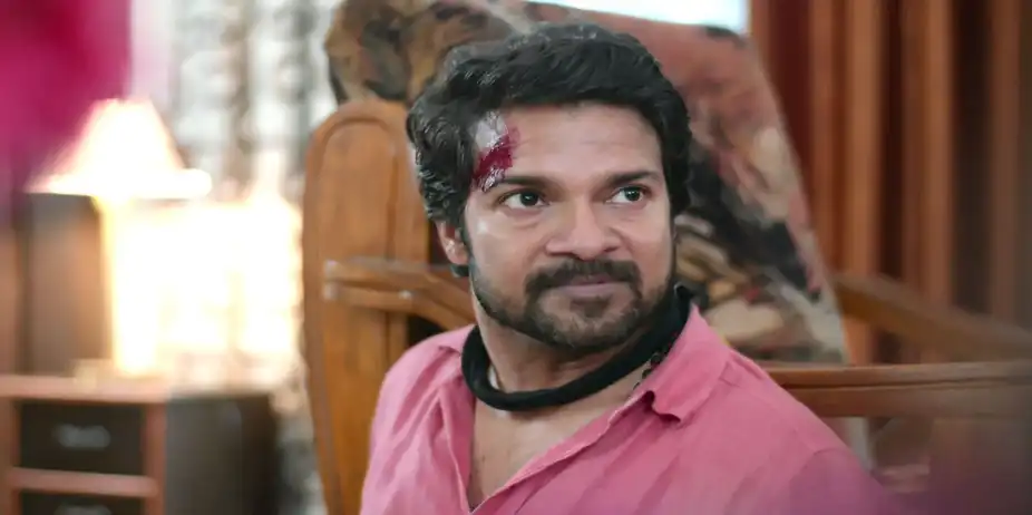Savdhaan India - Special Crime Series S1 E19 - Drohkaal Part- 4