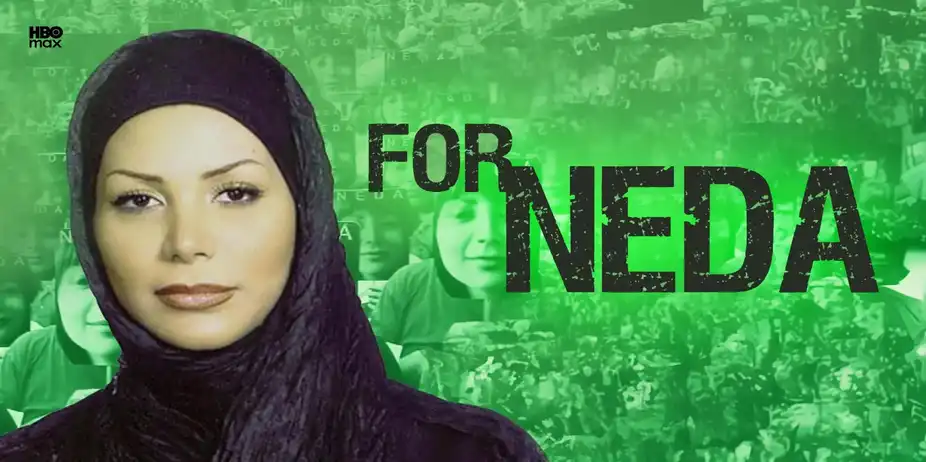 For Neda