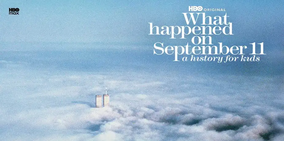 What Happened On September 11