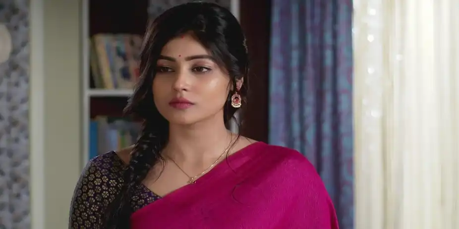 Hotstar sreemoyee live online