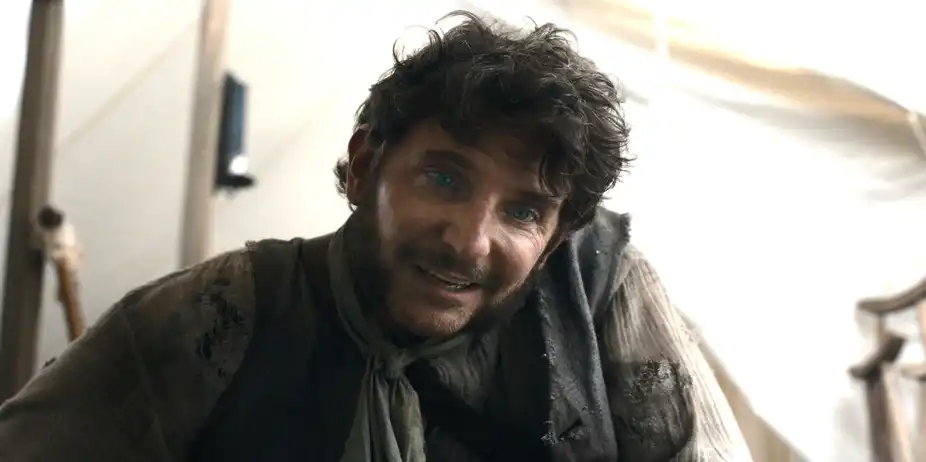 The Righteous Gemstones S4 E1 - Prelude