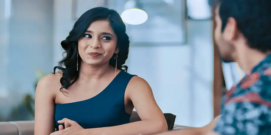 Dear Ishq S1 E30 - Everything Is Fair in Business!