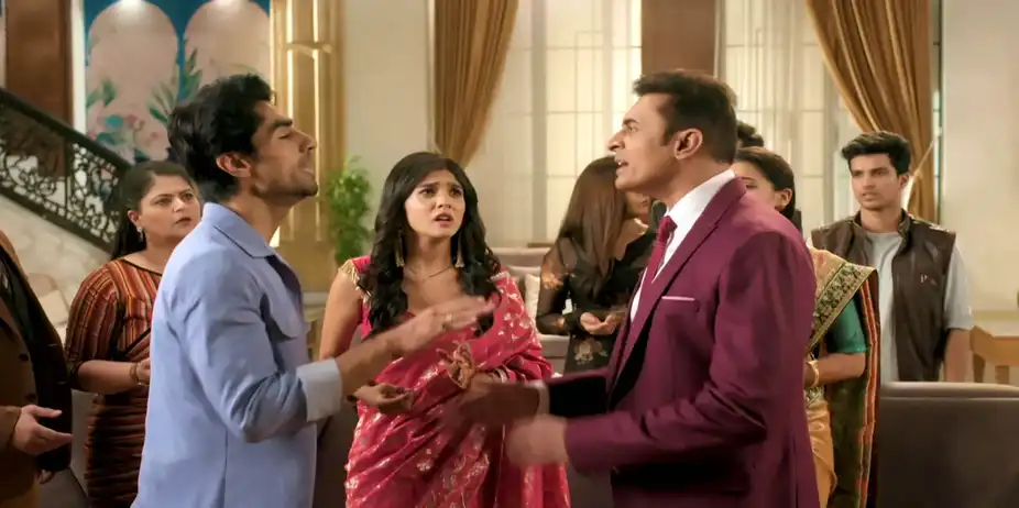 Yeh rishta kya kehlata hai online cheap