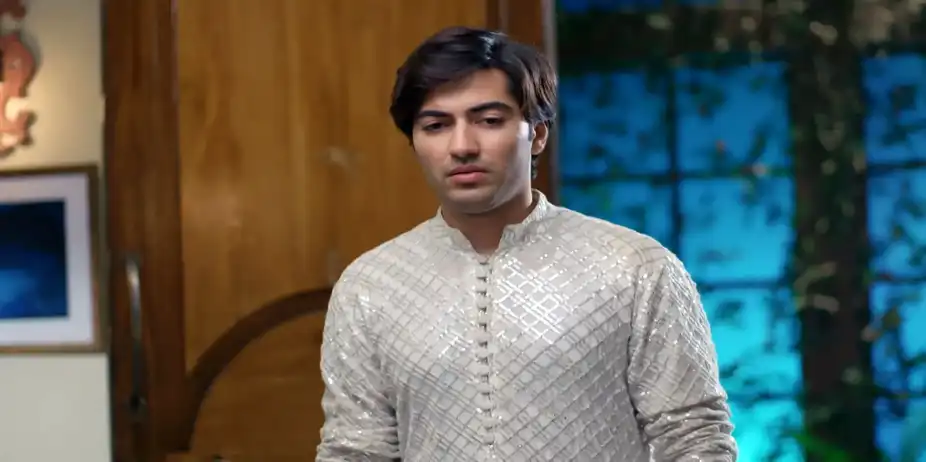 Pandya Store S1 E416 - Dev Faces Allegations