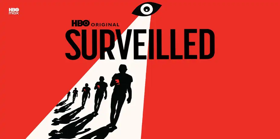 Surveilled
