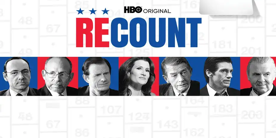 Recount