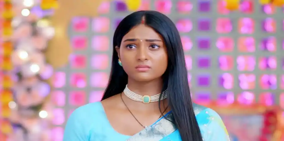 Dil Ko Tumse Pyaar Hua S1 E85 - Deepika Takes a Stand