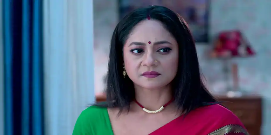 Professor Bidya Banerjee S1 E234 - Pihu Charges Kapil