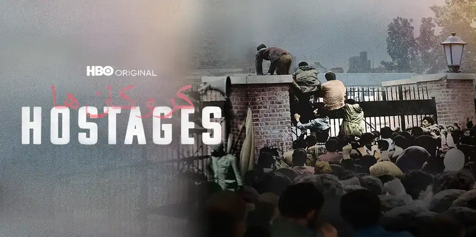 Hostages