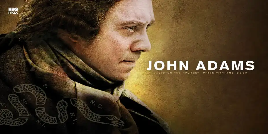 John Adams