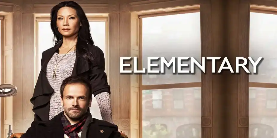 Elementary
