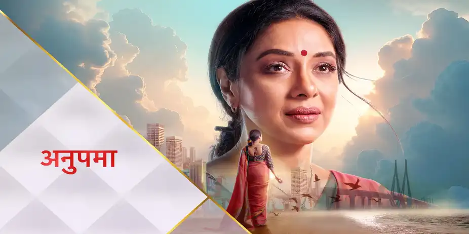 Plus Hotstar Anupama Today Full Episode On Hotstar Star Jalsha