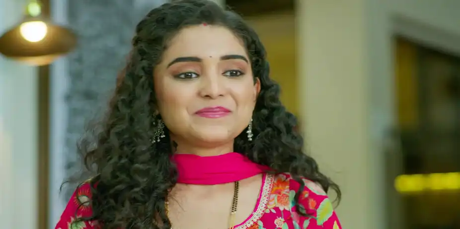 Mohini - Premachi Filmy Kahaani S1 E175 - Mohini Gives a Festive Surprise