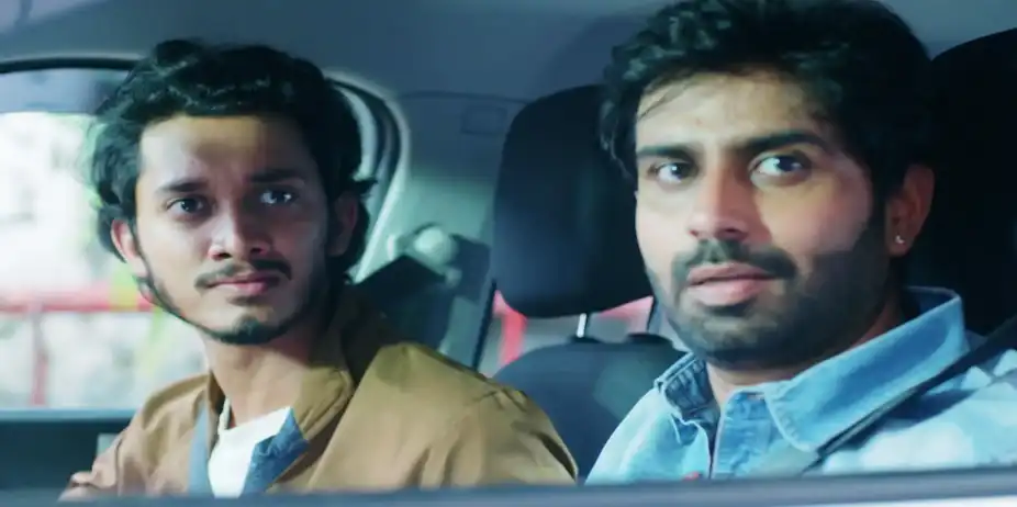 Vachan Dile Tu Mala S1 E191 - Vikrant Makes a Vicious Plan