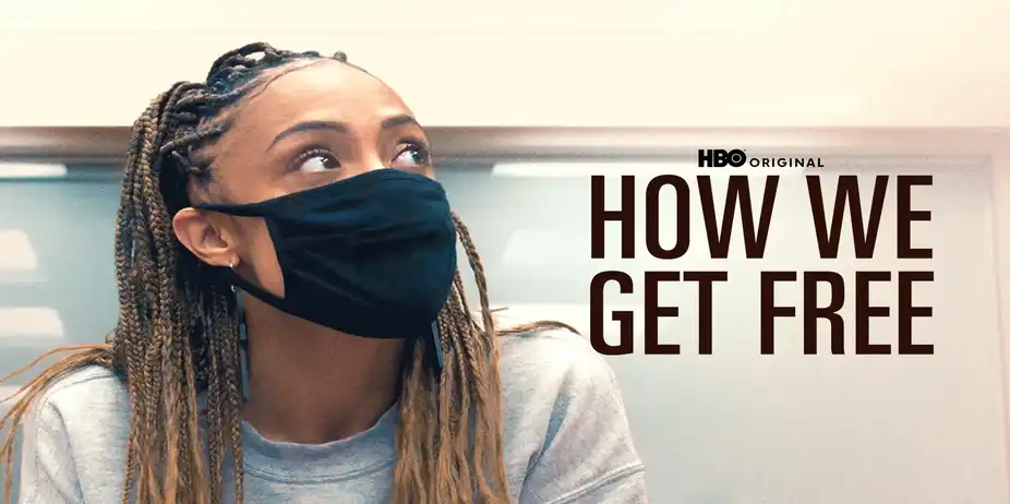 How We Get Free