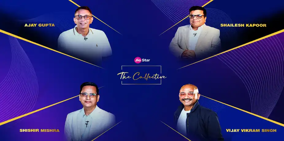 The Collective