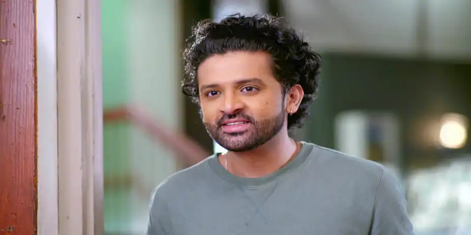 Lakshmichya Pavalani S1 E522 - Aaba Falls into Rahul's Trap