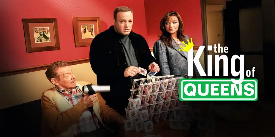 The King of Queens