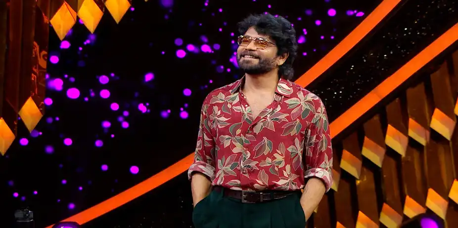 Bigg Boss S8 E98 - Day 97: Eviction Shocker