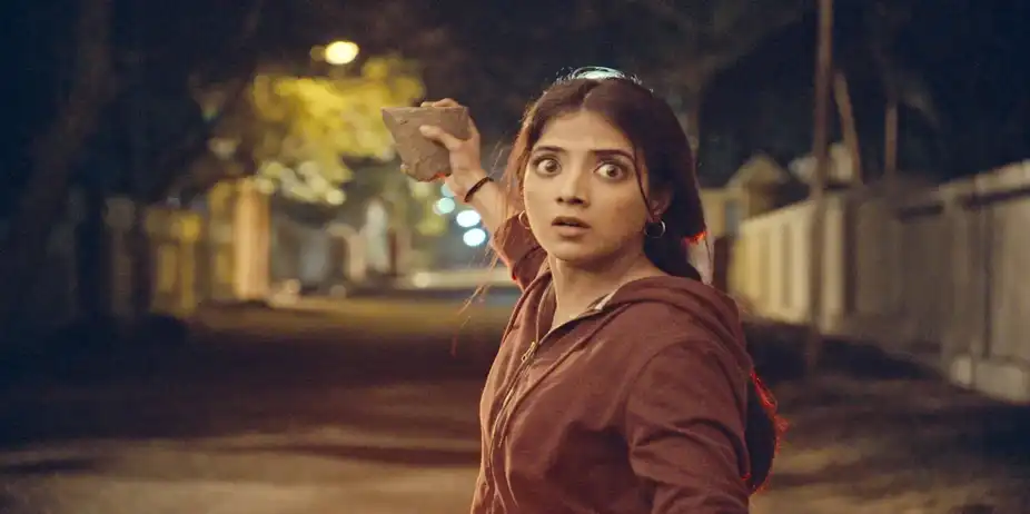 Aashiqana S1 E2 - Dard-Do-Dil
